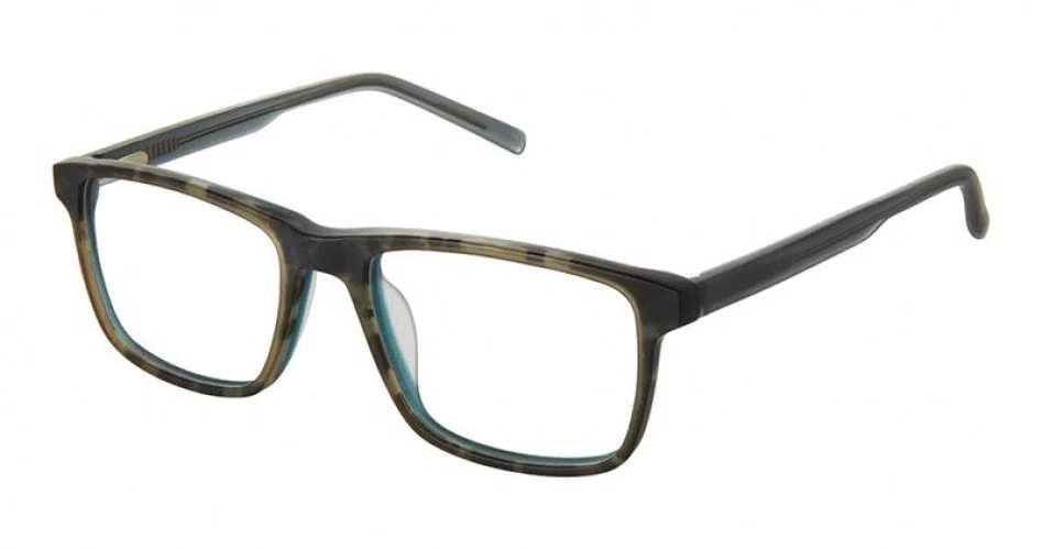 Superflex SFK-269 Eyeglasses - view 3